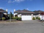 Property Photo: 7 31450 SPUR AVE in Abbotsford